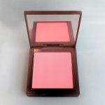 Alix Avien Blush - 104 Sweetie-12gm