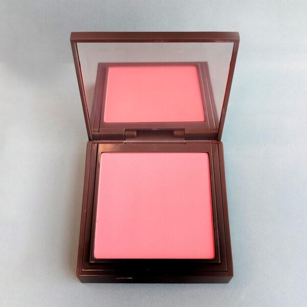 Alix Avien Blush - 104 Sweetie-12gm SD