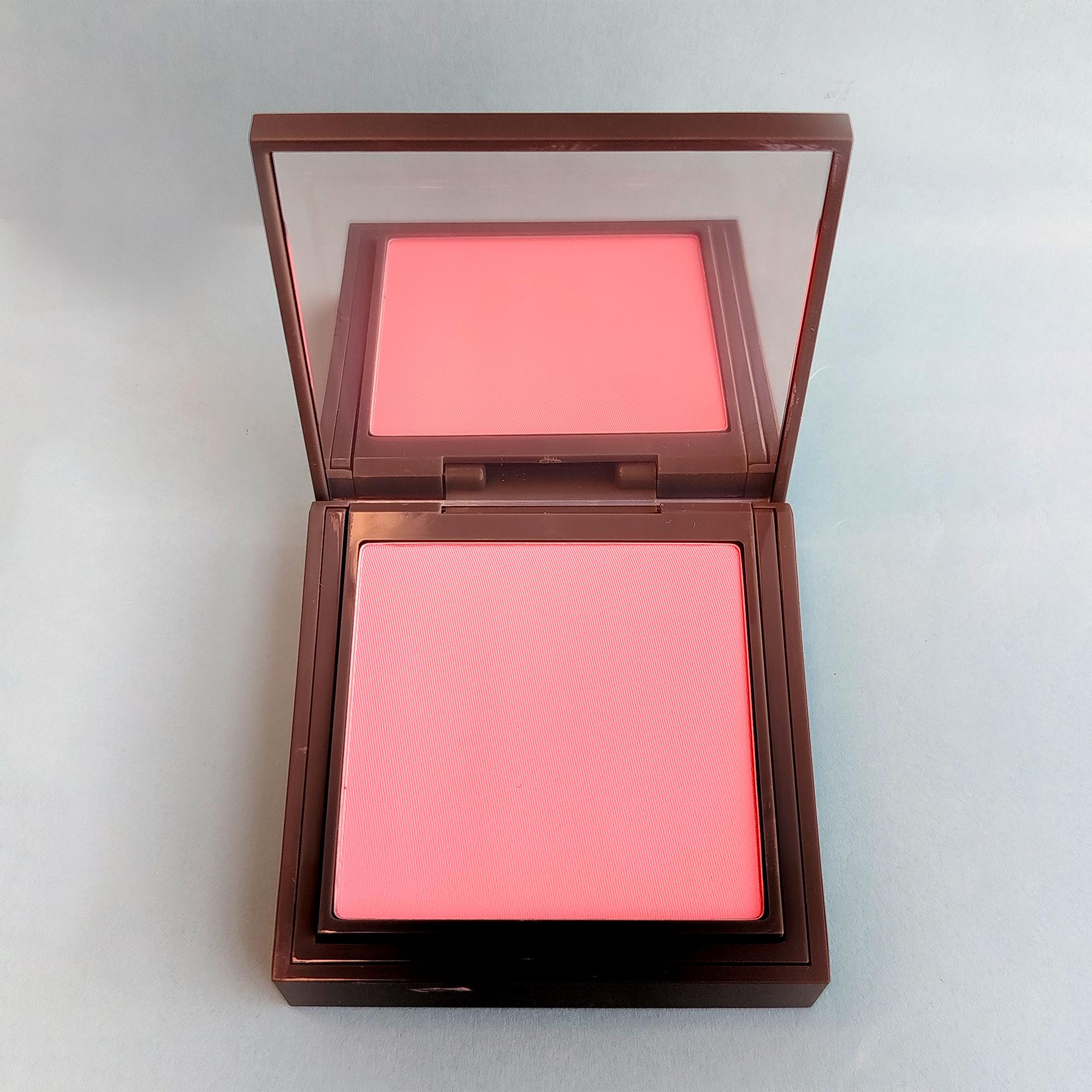 Alix Blush-On 104 A Alix Avien Blush - 104 Sweetie-12gm SD - Image 1