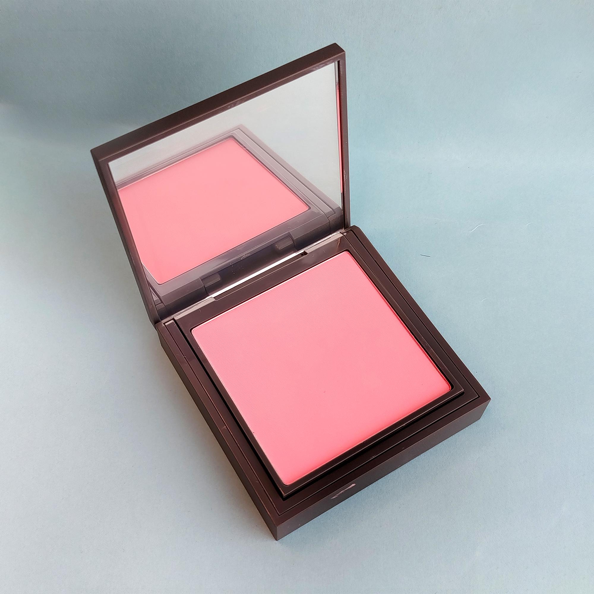 Alix Blush-On 104 B Alix Avien Blush - 104 Sweetie-12gm SD - Image 2