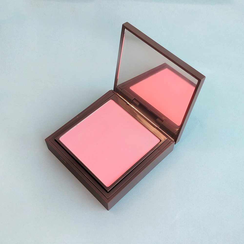 Alix Avien Blush - 104 Sweetie-12gm - Image 3