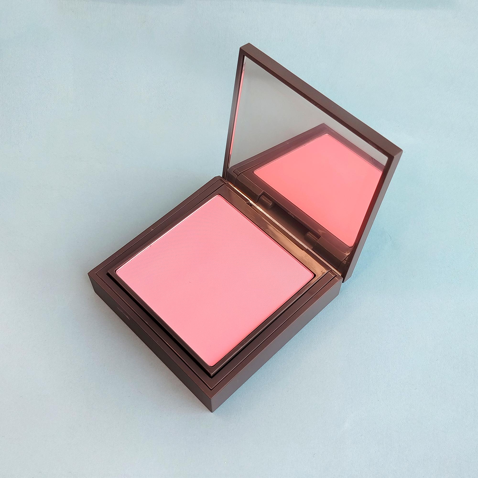 Alix Blush-On 104 C Alix Avien Blush - 104 Sweetie-12gm SD - Image 3