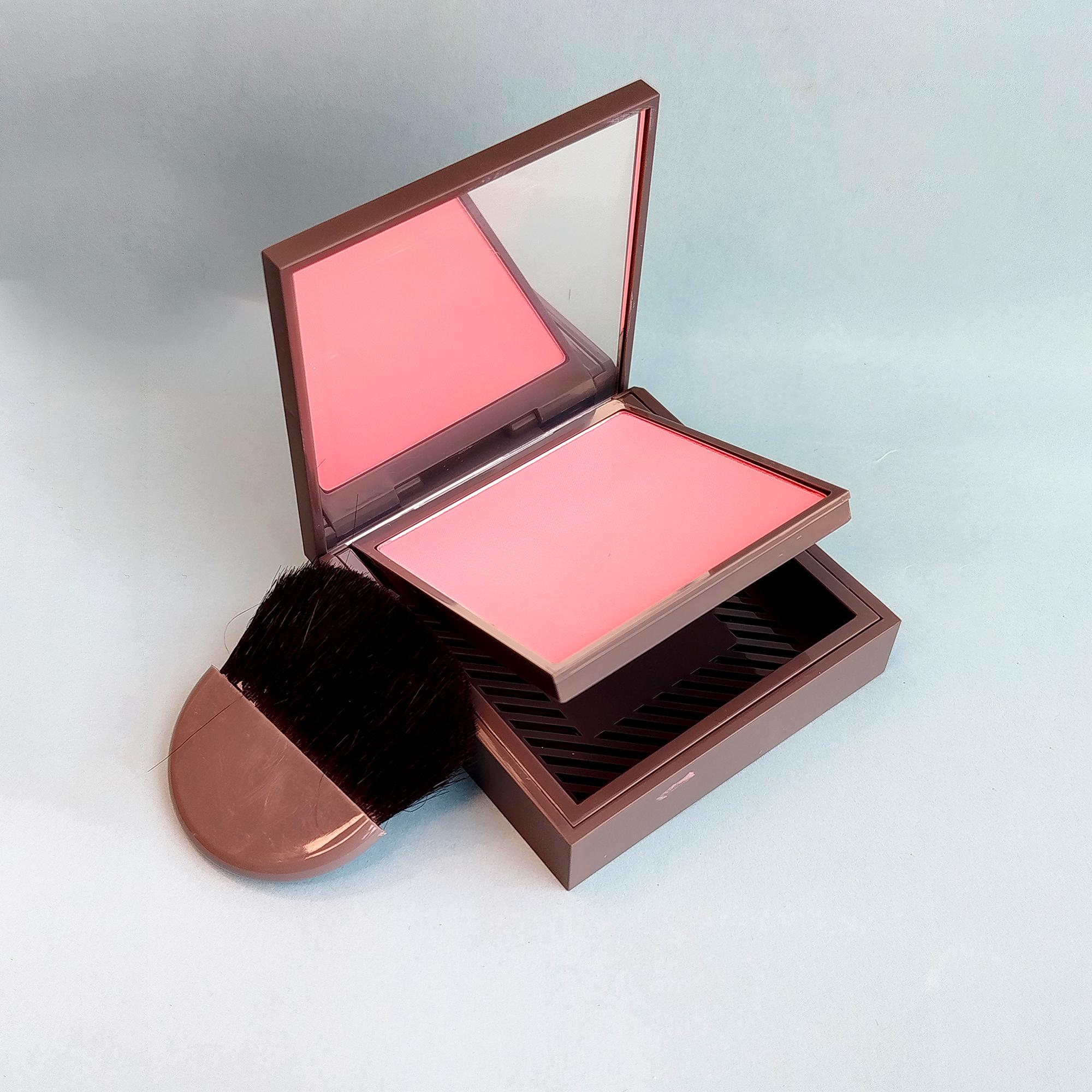Alix Blush-On 104 E Alix Avien Blush - 104 Sweetie-12gm SD - Image 4