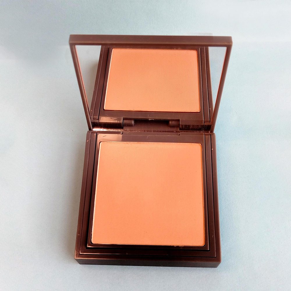 Alix Avien Blush- 106 Glowing Rose - 12gm