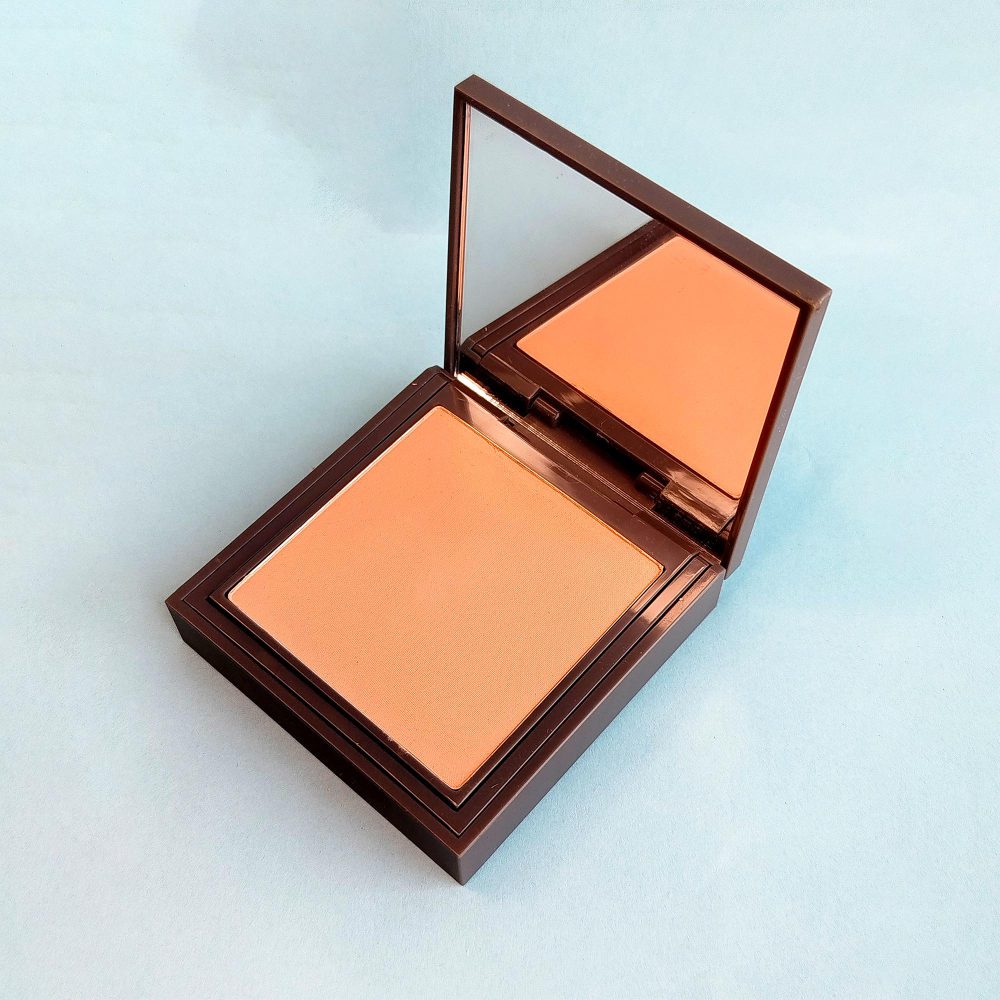 Alix Avien Blush- 106 Glowing Rose - 12gm - Image 3
