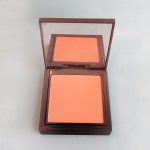 Alix Avien Blush - 107 Soft Peach-12gm
