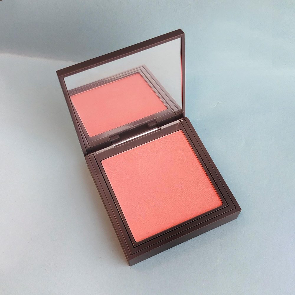 Alix Avien Blush - 108 Sweet Apricot-12gm - Image 2