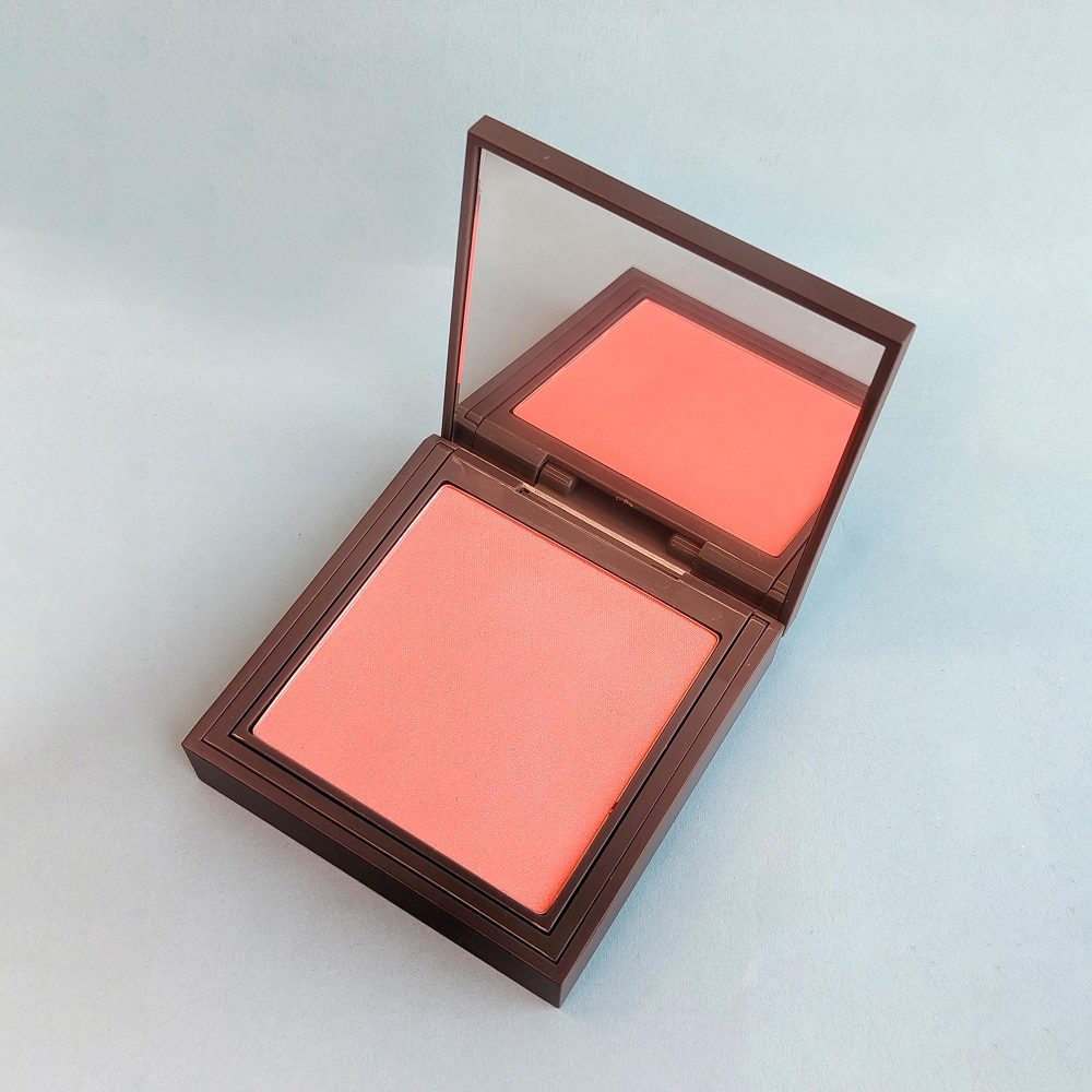 Alix Avien Blush - 108 Sweet Apricot-12gm - Image 3
