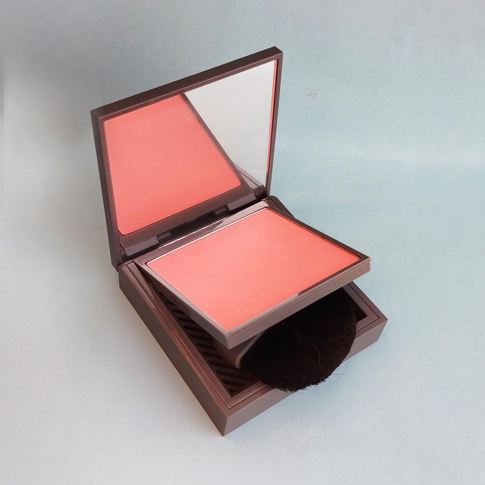 Alix Avien Blush - 108 Sweet Apricot-12gm - Image 4