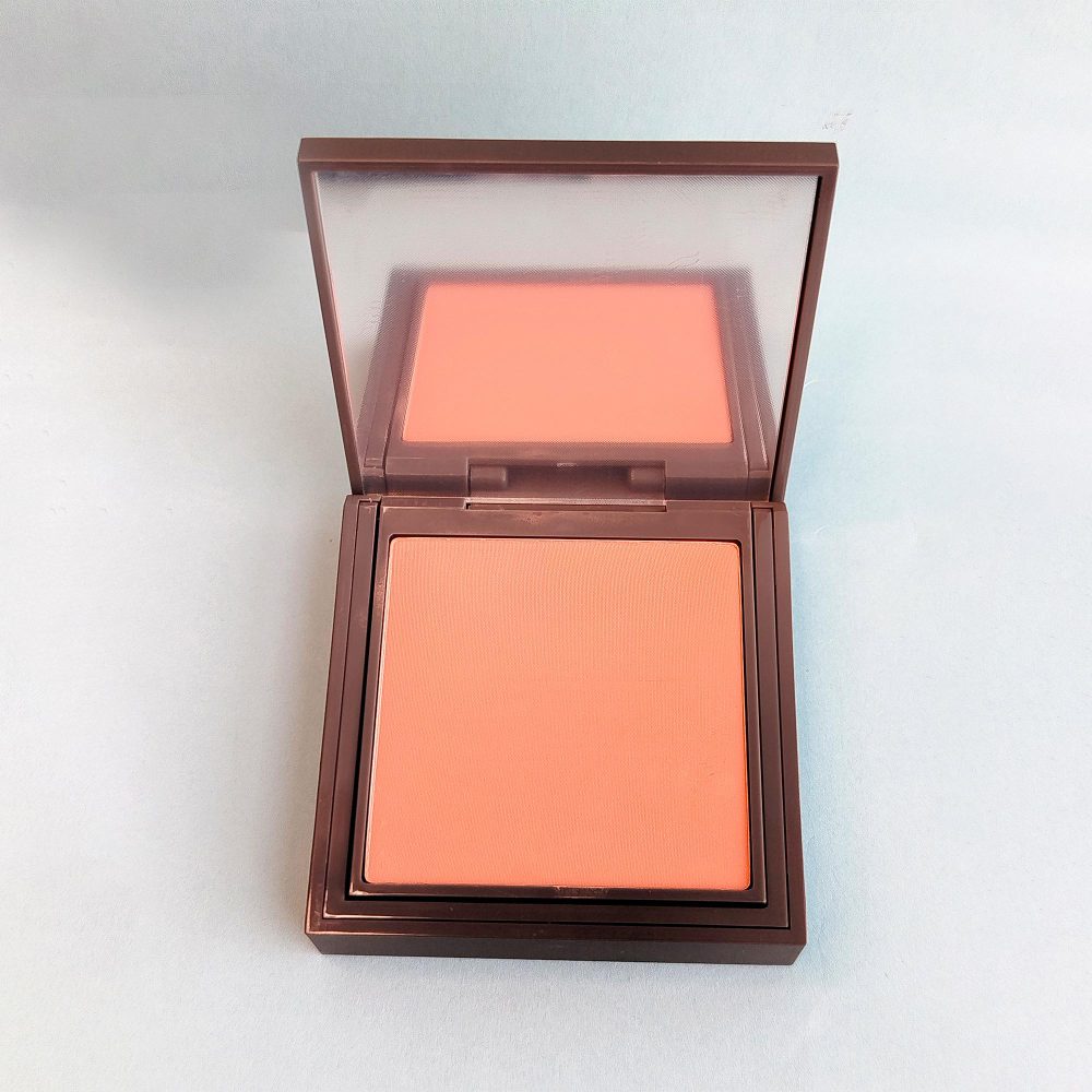 Alix Avien Blush - 109 Pretty Blush-12gm - Image 1