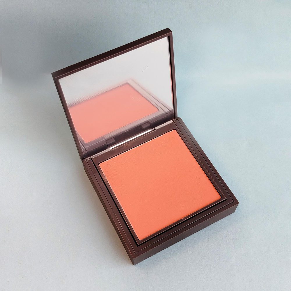 Alix Avien Blush - 109 Pretty Blush-12gm - Image 2