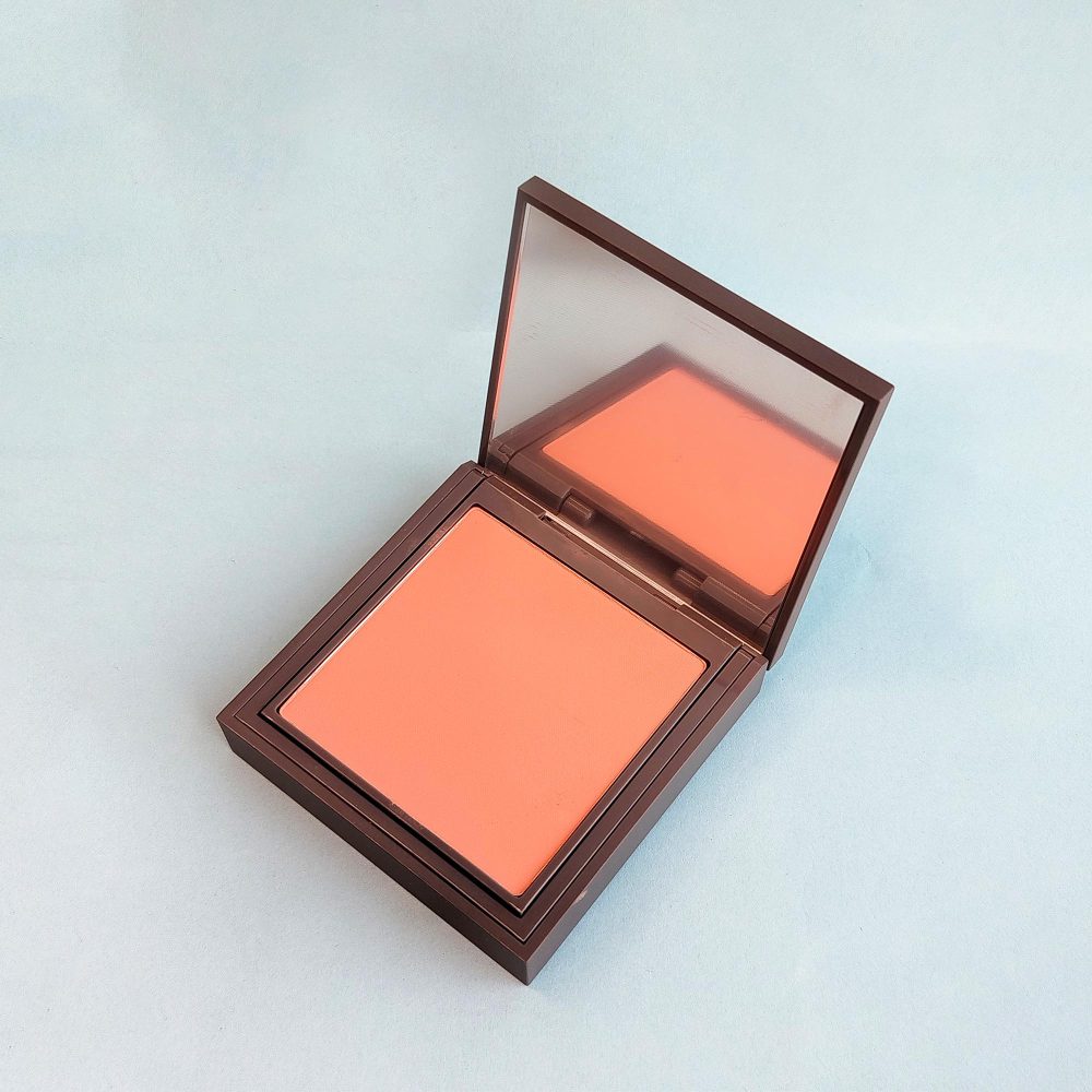 Alix Avien Blush - 109 Pretty Blush-12gm - Image 3