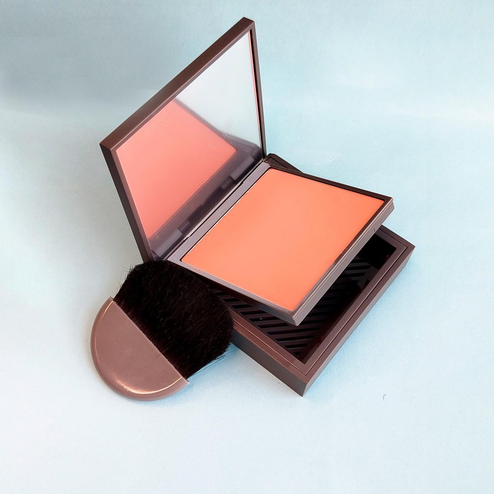 Alix Avien Blush - 109 Pretty Blush-12gm - Image 5