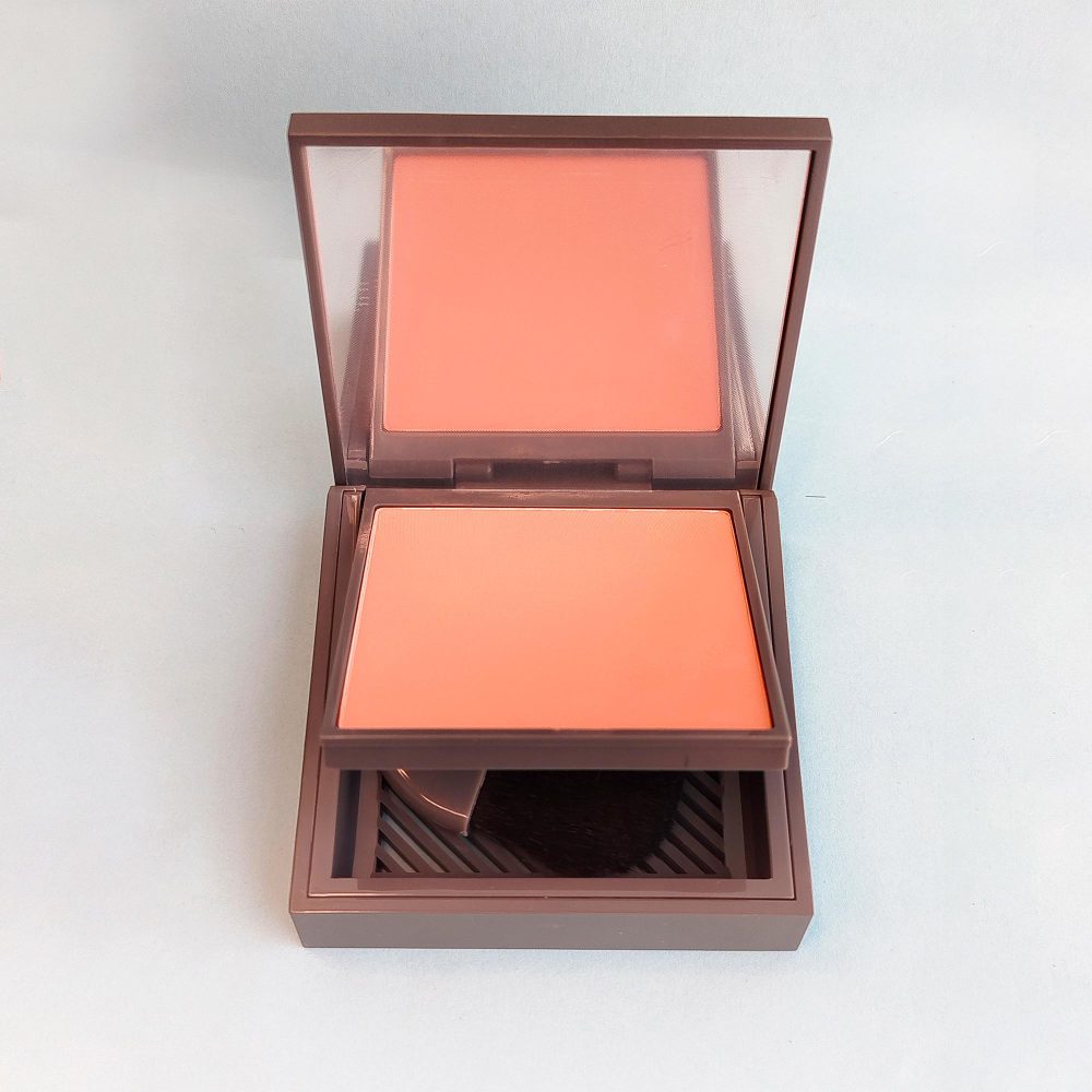 Alix Avien Blush - 109 Pretty Blush-12gm - Image 4