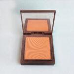 Alix Avien Bronzing Powder-301 Warm Tan-9.5gm SD