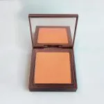 Alix Avien Bronzing Powder-301 Warm Tan-9.5gm