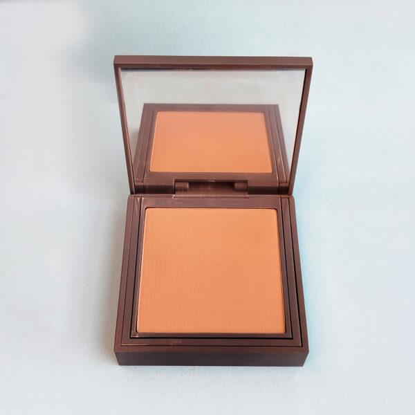 Alix Avien Bronzing Powder-301 Warm Tan-9.5gm