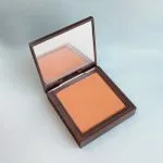 Alix Avien Bronzing Powder-301 Warm Tan-9.5gm - Image 2
