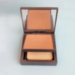 Alix Avien Bronzing Powder-301 Warm Tan-9.5gm - Image 4