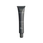 Alix Avien CC Cream-Neutral-40ml - Image 3