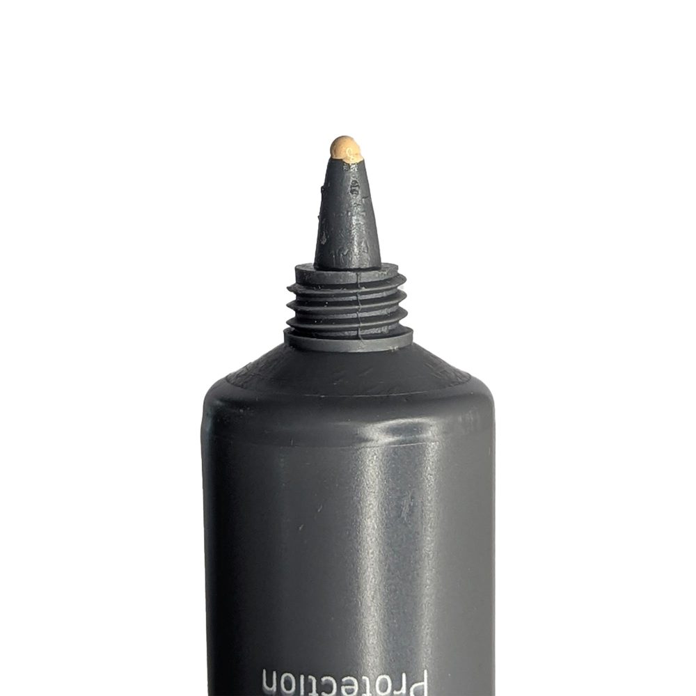 Alix Avien CC Cream-Neutral-40ml - Image 2
