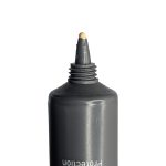 Alix Avien CC Cream-Neutral-40ml - Image 2