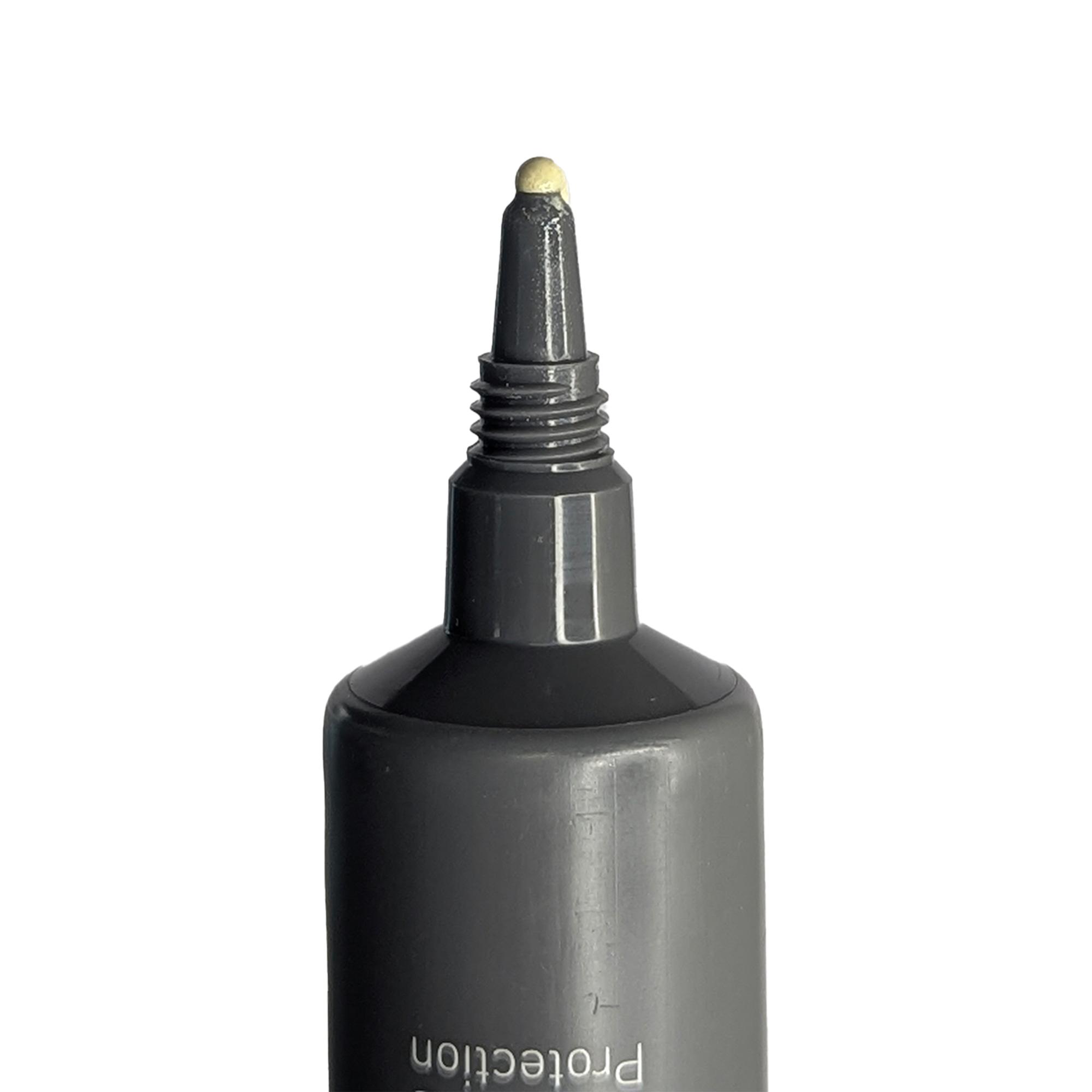 Alix CC Cream Yellow 3 Alix Avien CC Cream-Yellow-40ml - Image 2