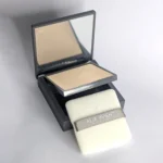 Alix Avien Compact Powder- 01 Porcelain-12gm SD - Image 3