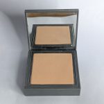 Alix Avien Compact Powder-03 Buff-12gm