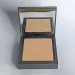 Alix Avien Compact Powder-03 Buff-12gm