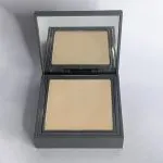 Alix Avien Compact Powder-04 Light Ivory-12gm