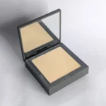 Alix Avien Compact Powder-04 Light Ivory-12gm - Image 2