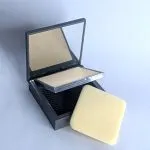 Alix Avien Compact Powder-04 Light Ivory-12gm - Image 3