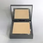 Alix Avien Compact Powder-05 Bisque-12gm