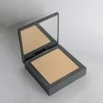 Alix Avien Compact Powder-05 Bisque-12gm - Image 2