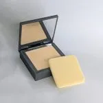 Alix Avien Compact Powder-05 Bisque-12gm - Image 3