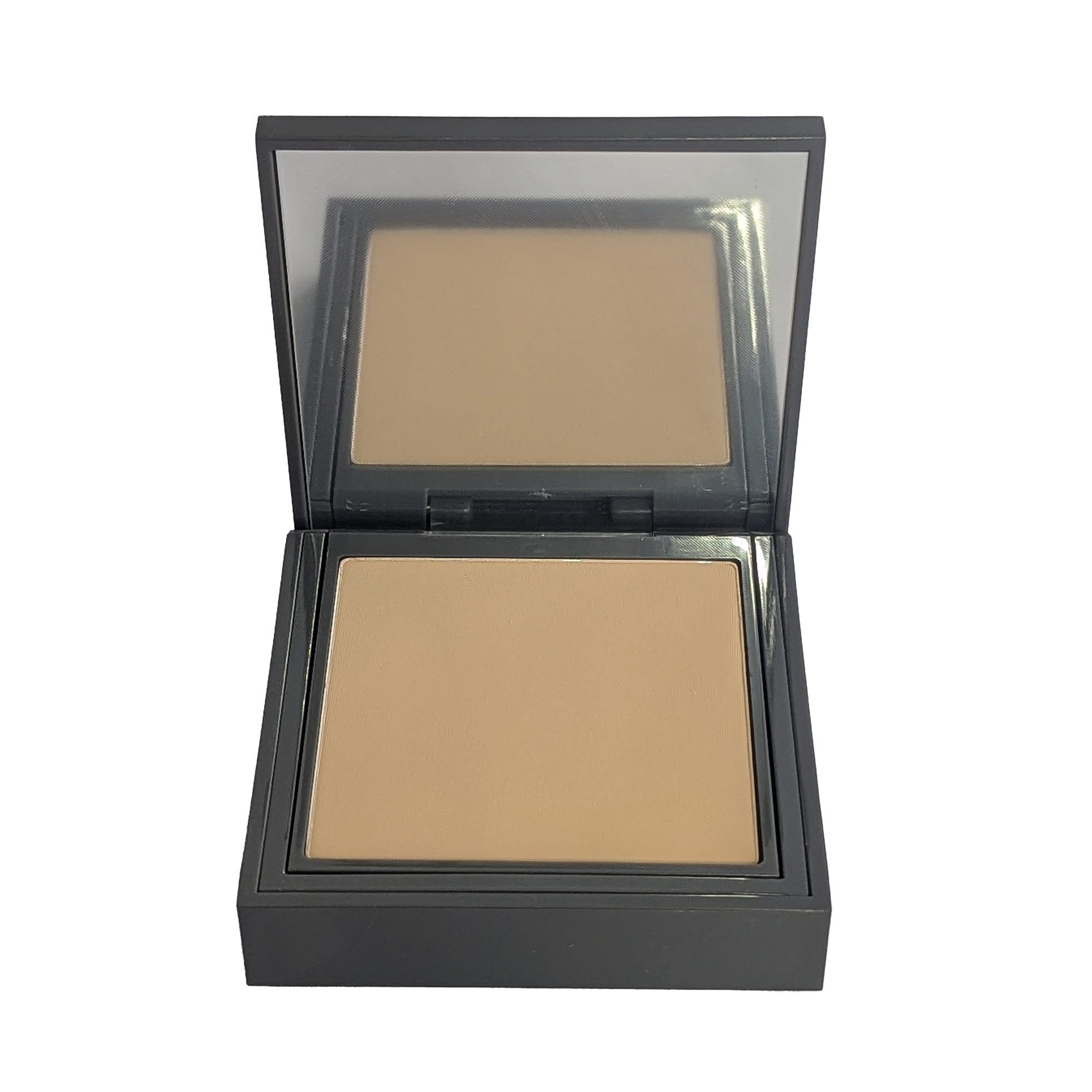 Alix Compact S-06A Alix Avien Compact Powder- 06 Creamy-12gm - Image 1