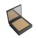 Alix Avien Compact Powder- 06 Creamy-12gm - Image 2