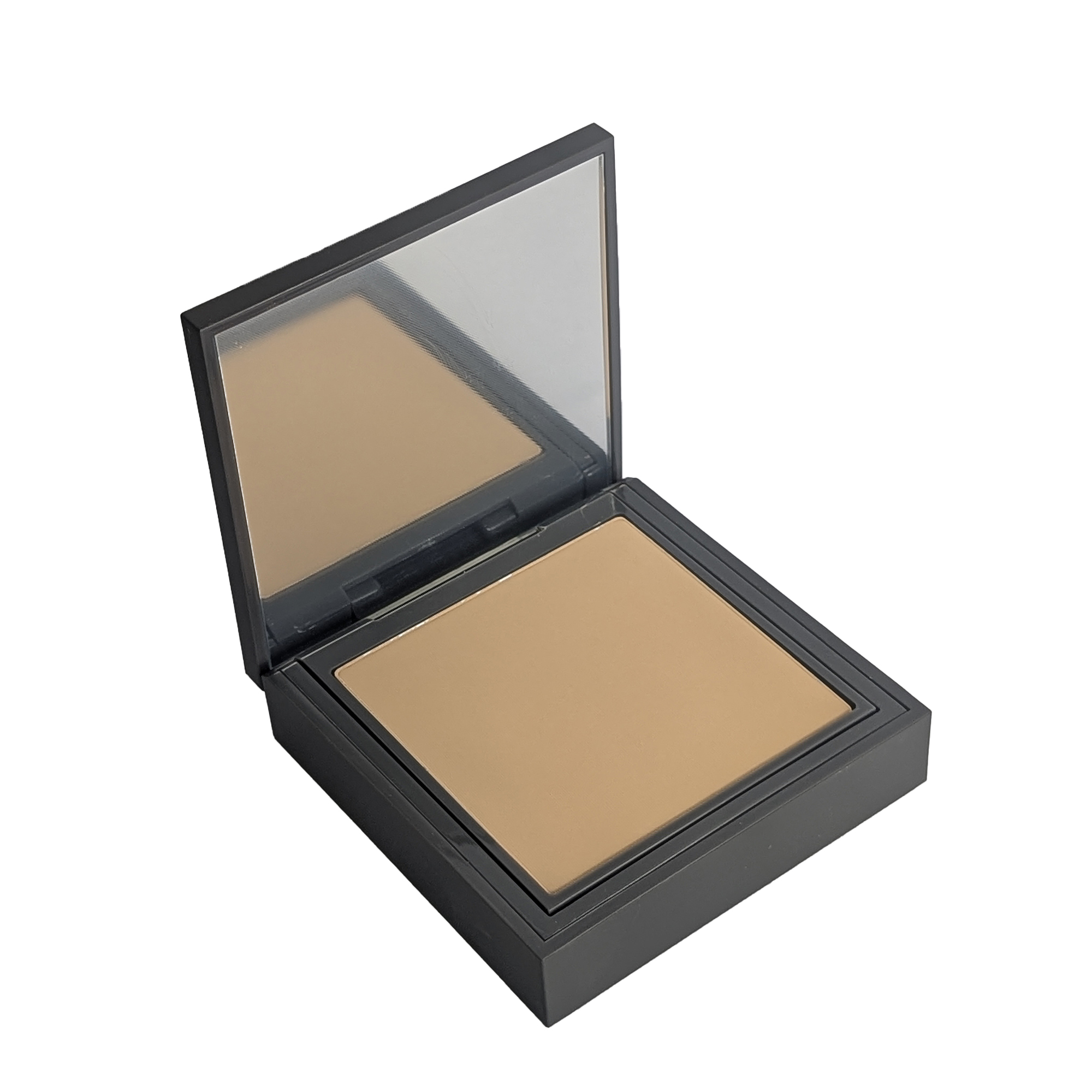 Alix Compact S-06B Alix Avien Compact Powder- 06 Creamy-12gm - Image 2