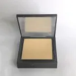 Alix Avien Compact Powder-07 Tinted Ivory-12gm
