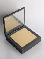 Alix Avien Compact Powder-07 Tinted Ivory-12gm - Image 2