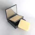 Alix Avien Compact Powder-07 Tinted Ivory-12gm - Image 3