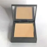 Alix Avien Compact Powder- 08 Cool Rose-12gm