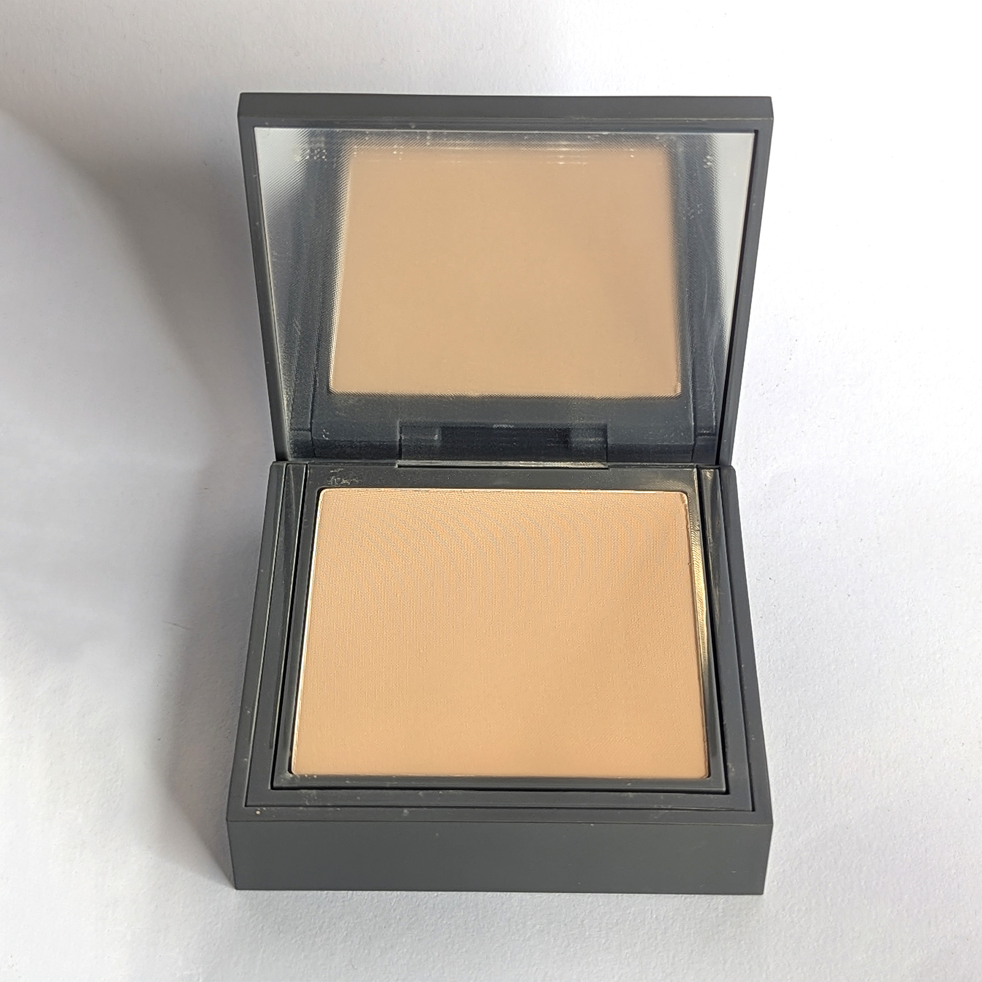Alix Compact S-08A Alix Avien Compact Powder- 08 Cool Rose-12gm - Image 1