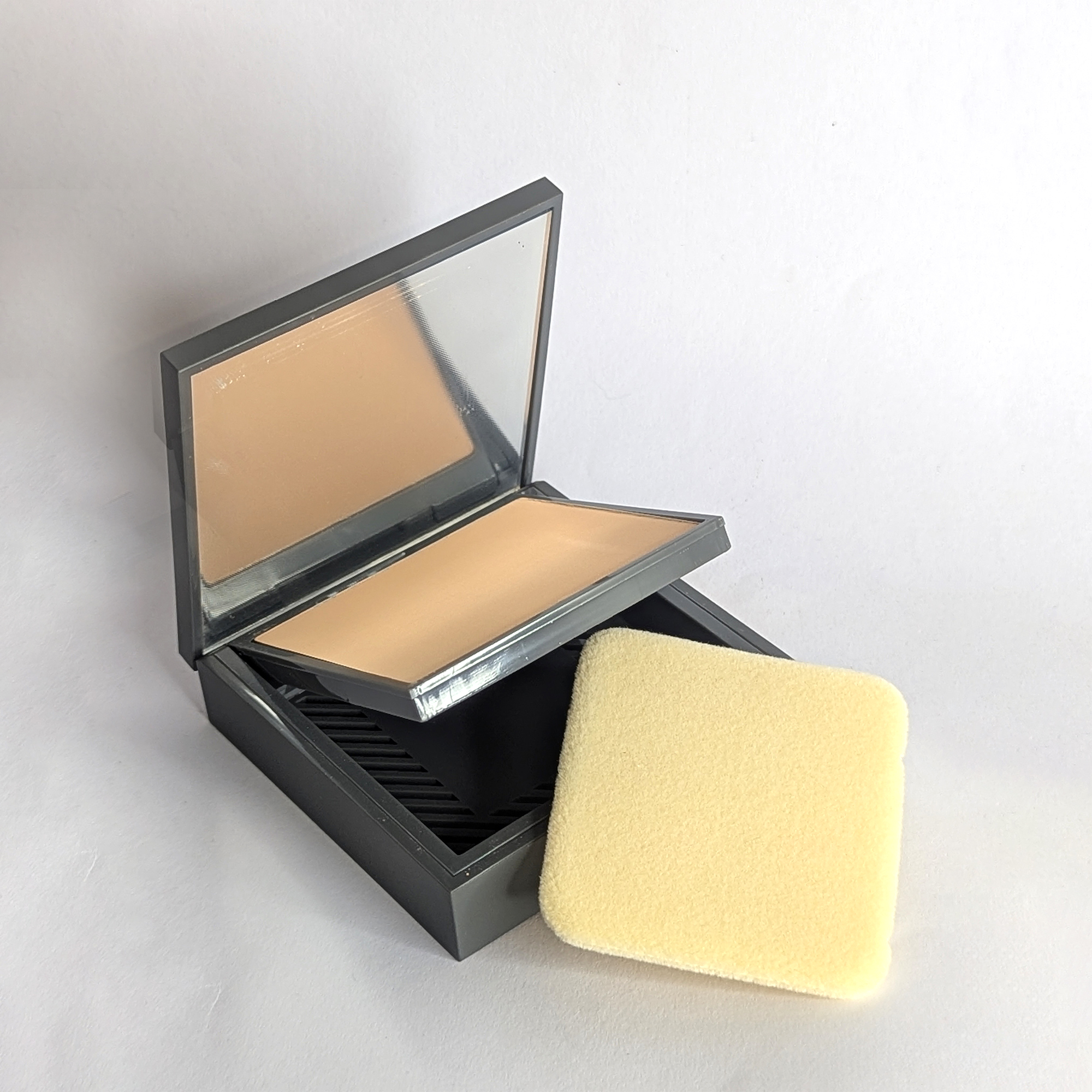 Alix Compact S-08C Alix Avien Compact Powder- 08 Cool Rose-12gm - Image 3