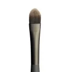 Alix Avien Concealer Brush-1pc - Image 2