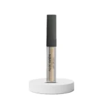 Alix Avien Liquid Concealer  - 101 Light Ivory-3ml