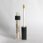 Alix Avien Liquid Concealer  - 101 Light Ivory-3ml - Image 3