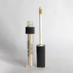 Alix Avien Liquid Concealer  - 101 Light Ivory-3ml - Image 3