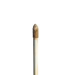 Alix Avien Liquid Concealer  - 101 Light Ivory-3ml - Image 2